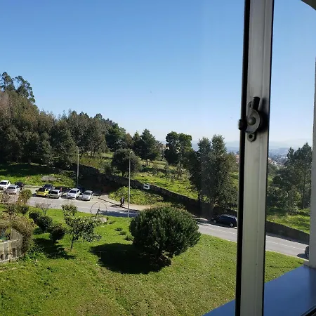 Green Valley Apart